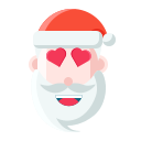 navidad icon