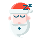 navidad icon