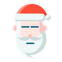 navidad icon