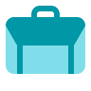 bolsa icon