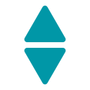 Arrow 