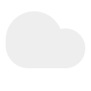 nube icon