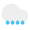 nube icon