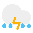 clima icon