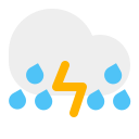 clima icon