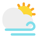 clima icon