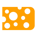 queso icon