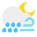 luna icon