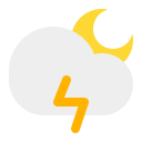 luna icon