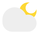 luna icon