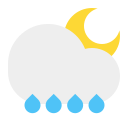 luna icon