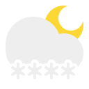 luna icon