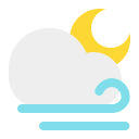 luna icon