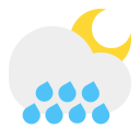 luna icon