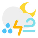 luna icon