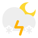 luna icon