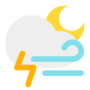 luna icon