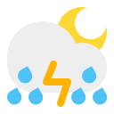 luna icon