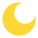 luna icon