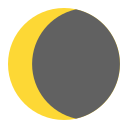 luna icon