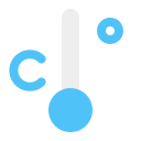 clima icon