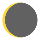 luna icon