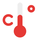 clima icon