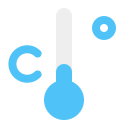 clima icon