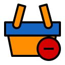 borrar icon