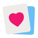 Love icon