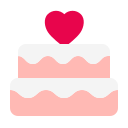 pastel icon