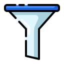 herramientas icon