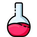 química icon