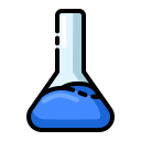 química icon