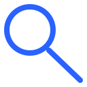 buscar icon