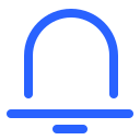 campana icon
