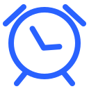 tiempo icon