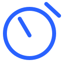 tiempo icon