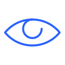 ojo icon