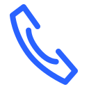 teléfono icon