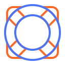 Чрезвычайная ситуация 