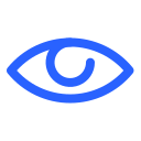 ojo icon