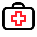 médico icon