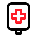 médico icon