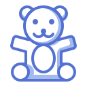 oso icon