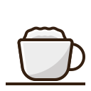 taza icon