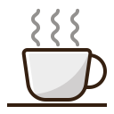 taza icon