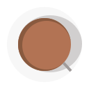 tasse 