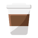 tasse 