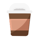 tasse 